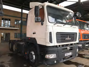 maz002