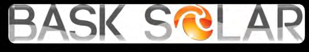 solar0